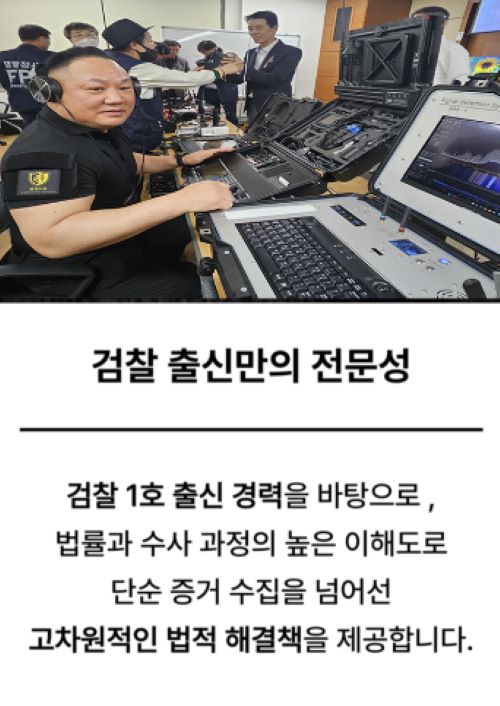 2635e7c41a5417d31f31a7b712608d83_1759302990_0997.jpg 2635e7c41a5417d31f31a7b712608d83_1759302990_0997.jpg