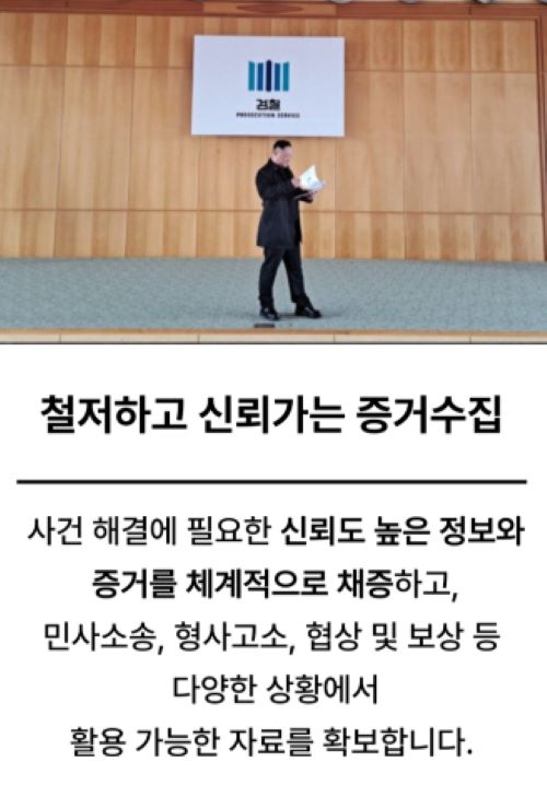 2635e7c41a5417d31f31a7b712608d83_1759302990_1317.jpg 2635e7c41a5417d31f31a7b712608d83_1759302990_1317.jpg