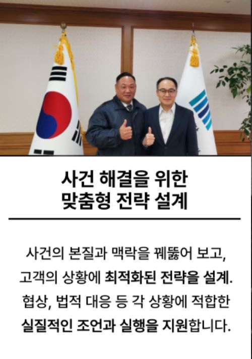 2635e7c41a5417d31f31a7b712608d83_1759302990_1634.jpg 2635e7c41a5417d31f31a7b712608d83_1759302990_1634.jpg