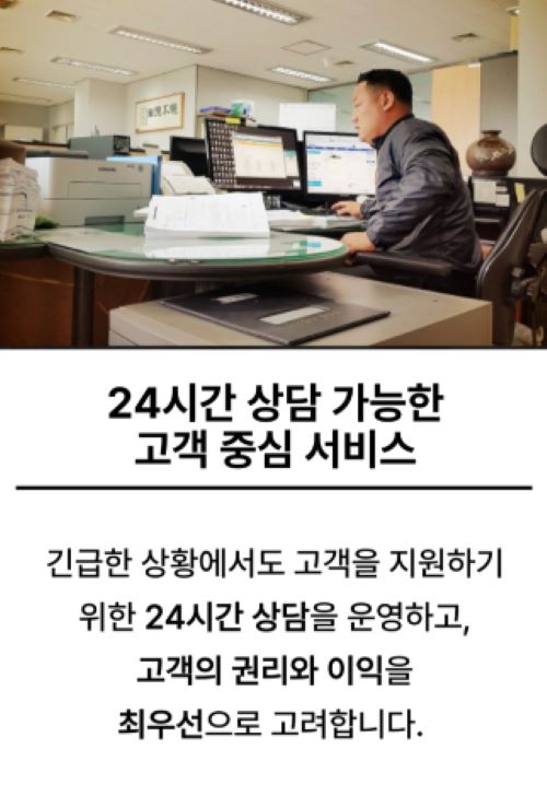 2635e7c41a5417d31f31a7b712608d83_1759302990_1935.jpg 2635e7c41a5417d31f31a7b712608d83_1759302990_1935.jpg